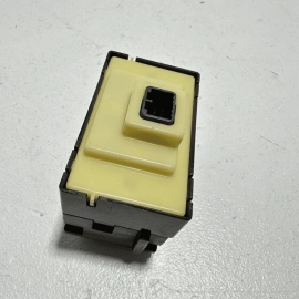 TOYOTA CAMRY Front Seat Temperature Heater Heat Control Switch 2021-2024 OEM