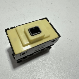 TOYOTA CAMRY Front Seat Temperature Heater Heat Control Switch 2021-2024 OEM