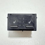 TOYOTA CAMRY Front Seat Temperature Heater Heat Control Switch 2021-2024 OEM