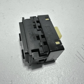 TOYOTA CAMRY Front Seat Temperature Heater Heat Control Switch 2021-2024 OEM