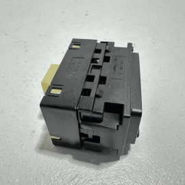 TOYOTA CAMRY Front Seat Temperature Heater Heat Control Switch 2021-2024 OEM