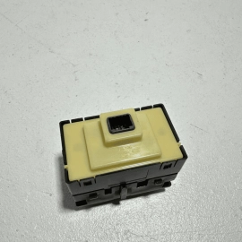 TOYOTA CAMRY Front Seat Temperature Heater Heat Control Switch 2021-2024 OEM