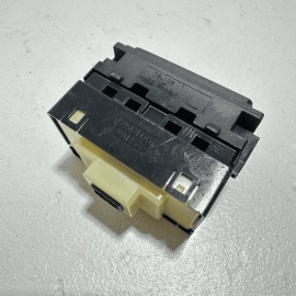 TOYOTA CAMRY Front Seat Temperature Heater Heat Control Switch 2021-2024 OEM