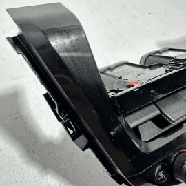 21-24 Toyota Camry HVAC AC Climate Temperature Control Panel Control Bezel OEM