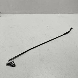 Toyota Camry 2021 - 20234 Hood Support Rod Lift Cylinder OEM