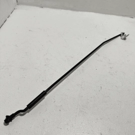 Toyota Camry 2021 - 20234 Hood Support Rod Lift Cylinder OEM