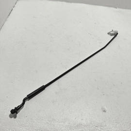 Toyota Camry 2021 - 20234 Hood Support Rod Lift Cylinder OEM