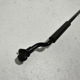 Toyota Camry 2021 - 20234 Hood Support Rod Lift Cylinder OEM