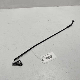 Toyota Camry 2021 - 20234 Hood Support Rod Lift Cylinder OEM
