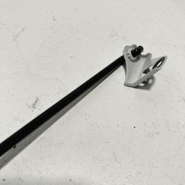Toyota Camry 2021 - 20234 Hood Support Rod Lift Cylinder OEM