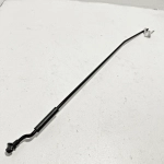 Toyota Camry 2021 - 20234 Hood Support Rod Lift Cylinder OEM