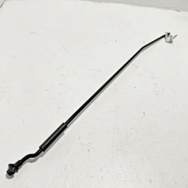 Toyota Camry 2021 - 20234 Hood Support Rod Lift Cylinder OEM