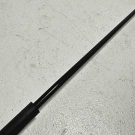 Toyota Camry 2021 - 20234 Hood Support Rod Lift Cylinder OEM