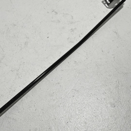 Toyota Camry 2021 - 20234 Hood Support Rod Lift Cylinder OEM