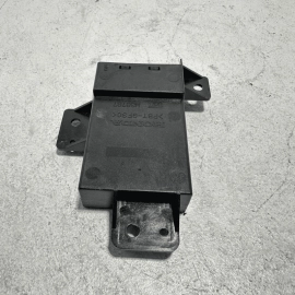 2016-2022 HONDA PILOT FRONT DRIVER SIDE DOOR OUTER MIRROR CONTROL MODULE OEM
