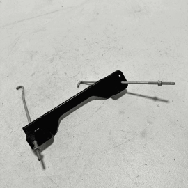 Honda Pilot Battery Tray Hold Down Plate Bracket Holder & Bolts 2016-2022 OEM