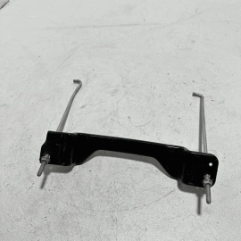 Honda Pilot Battery Tray Hold Down Plate Bracket Holder & Bolts 2016-2022 OEM