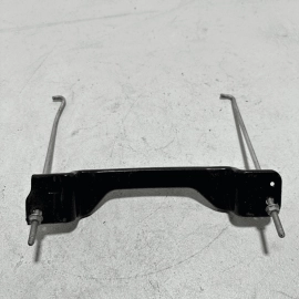 Honda Pilot Battery Tray Hold Down Plate Bracket Holder & Bolts 2016-2022 OEM