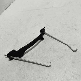 Honda Pilot Battery Tray Hold Down Plate Bracket Holder & Bolts 2016-2022 OEM