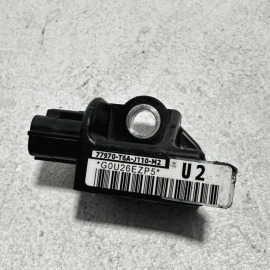 2016-2021 Honda Pilot Passport  Front or Rear Impact Crash Pressure Sensor OEM