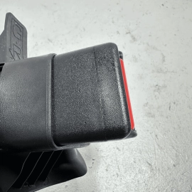 TOYOTA CAMRY 2018-2024 REAR RIGHT PASSENGER SIDE SEATBELT SEAT BELT BUCKLE OEM