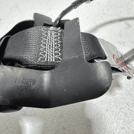TOYOTA CAMRY 2018-2024 REAR RIGHT PASSENGER SIDE SEATBELT SEAT BELT BUCKLE OEM