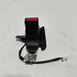TOYOTA CAMRY 2018-2024 REAR RIGHT PASSENGER SIDE SEATBELT SEAT BELT BUCKLE OEM