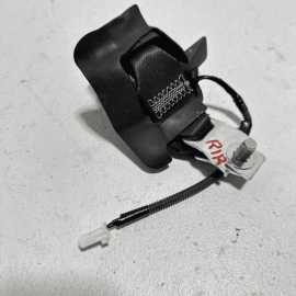 TOYOTA CAMRY 2018-2024 REAR RIGHT PASSENGER SIDE SEATBELT SEAT BELT BUCKLE OEM