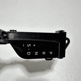 TOYOTA CAMRY CENTER CONSOLE GEAR SHIFTER SHIFT POSITION INDICATOR 2018-2024 OEM