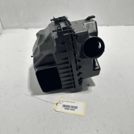 TOYOTA CAMRY XLE XSE ENGINE AIR CLEANER INTAKE FILTER HOUSING BOX 2018-2024 OEM