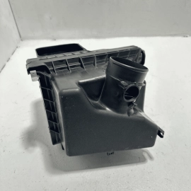 TOYOTA CAMRY XLE XSE ENGINE AIR CLEANER INTAKE FILTER HOUSING BOX 2018-2024 OEM
