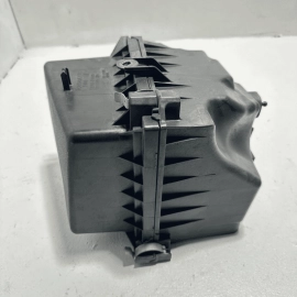 TOYOTA CAMRY XLE XSE ENGINE AIR CLEANER INTAKE FILTER HOUSING BOX 2018-2024 OEM