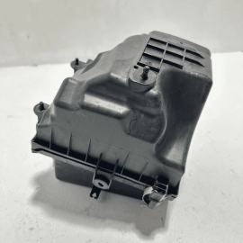 TOYOTA CAMRY XLE XSE ENGINE AIR CLEANER INTAKE FILTER HOUSING BOX 2018-2024 OEM