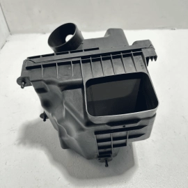 TOYOTA CAMRY XLE XSE ENGINE AIR CLEANER INTAKE FILTER HOUSING BOX 2018-2024 OEM