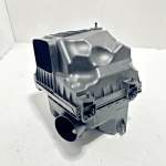 TOYOTA CAMRY XLE XSE ENGINE AIR CLEANER INTAKE FILTER HOUSING BOX 2018-2024 OEM
