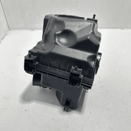 TOYOTA CAMRY XLE XSE ENGINE AIR CLEANER INTAKE FILTER HOUSING BOX 2018-2024 OEM