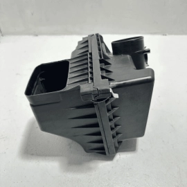 TOYOTA CAMRY XLE XSE ENGINE AIR CLEANER INTAKE FILTER HOUSING BOX 2018-2024 OEM