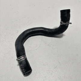 2018-2024 TOYOTA CAMRY 2.5L ENGINE RADIATOR LOWER COOLANT HOSE TUBE PIPE OEM