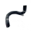 2018-2024 TOYOTA CAMRY 2.5L ENGINE RADIATOR LOWER COOLANT HOSE TUBE PIPE OEM