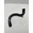 2018-2024 TOYOTA CAMRY 2.5L ENGINE RADIATOR LOWER COOLANT HOSE TUBE PIPE OEM