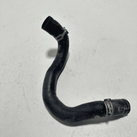 2018-2024 TOYOTA CAMRY 2.5L ENGINE RADIATOR LOWER COOLANT HOSE TUBE PIPE OEM