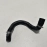 2018-2024 TOYOTA CAMRY 2.5L ENGINE RADIATOR LOWER COOLANT HOSE TUBE PIPE OEM