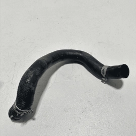 2018-2024 TOYOTA CAMRY 2.5L ENGINE RADIATOR LOWER COOLANT HOSE TUBE PIPE OEM