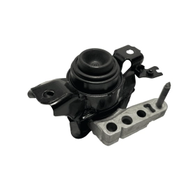 Toyota Camry 2.5l Engine Motor Passenger Side Mount Bracket Support 2018-24 OEM