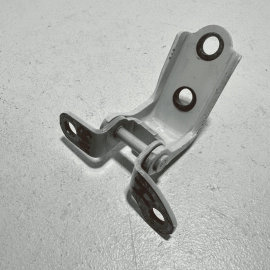 TOYOTA CAMRY 2009-2024 REAR RIGHT PASSENGER SIDE LOWER DOOR HINGE OEM *2ps*