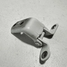 TOYOTA CAMRY 2009-2024 REAR RIGHT PASSENGER SIDE LOWER DOOR HINGE OEM *2ps*