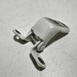 TOYOTA CAMRY 2009-2024 REAR RIGHT PASSENGER SIDE LOWER DOOR HINGE OEM *2ps*