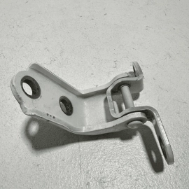 TOYOTA CAMRY 2009-2024 REAR RIGHT PASSENGER SIDE LOWER DOOR HINGE OEM *2ps*