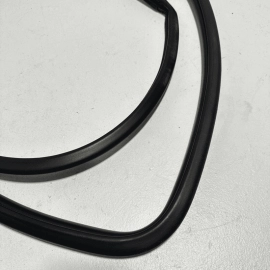 TOYOTA CAMRY REAR RIGHT PASSENGER SIDE DOOR BODY WEATHERSTRIP SEAL 2018-2024 OEM