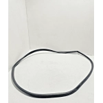 TOYOTA CAMRY REAR RIGHT PASSENGER SIDE DOOR BODY WEATHERSTRIP SEAL 2018-2024 OEM